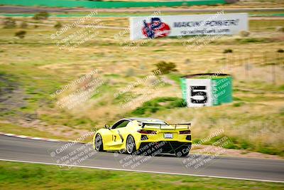 media/Feb-25-2024-Speed Ventures (Sun) [[b9a2a97a4d]]/Red Group/Session 1 (Turns 4 and 5)/